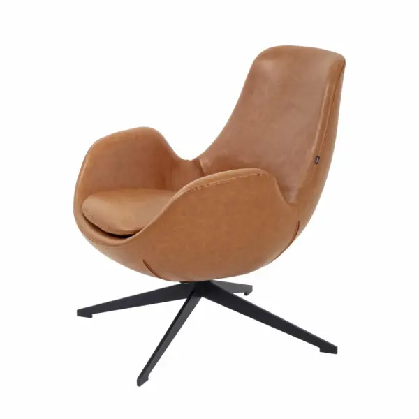 JOSA 3 Scaled - Interieur inspiratie
