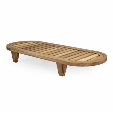 JOYCE SUNBED 2 Scaled - Tafels op maat