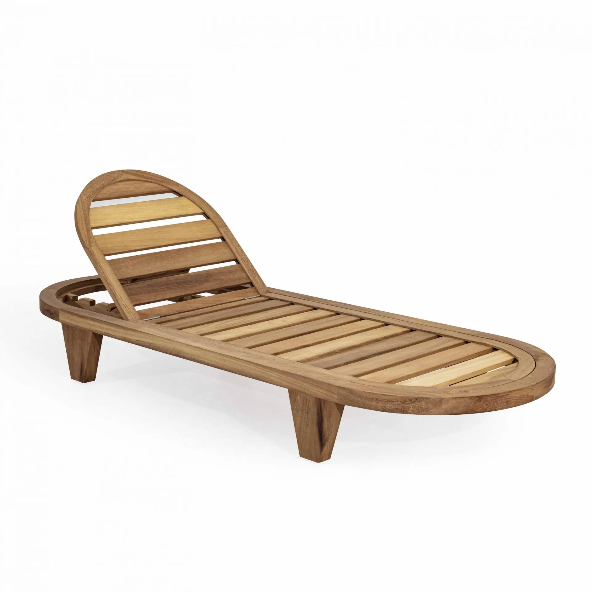 JOYCE SUNBED 3 Scaled - overige horeca