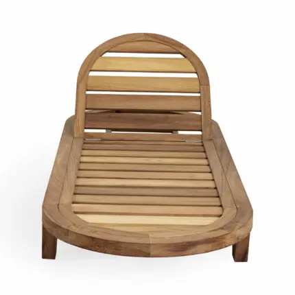 JOYCE SUNBED 4 Scaled - tafels stoelen horeca