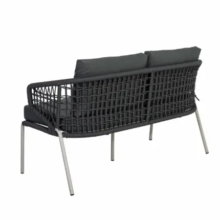 JUDY 2 Kopya Scaled - horeca chairs