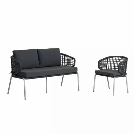 JUDY 3 Kopya Scaled - bench meubelen