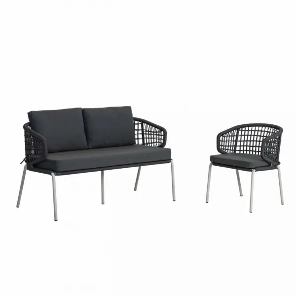 JUDY 3 Kopya Scaled - bench meubelen