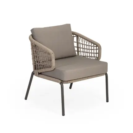 JUDY ROPE BERGERE 1 - meubilair horeca