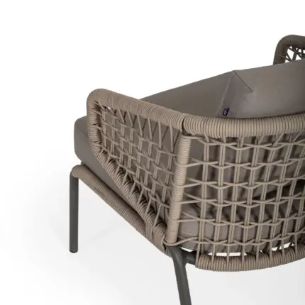 JUDY ROPE BERGERE 2 Scaled - Interieur inspiratie