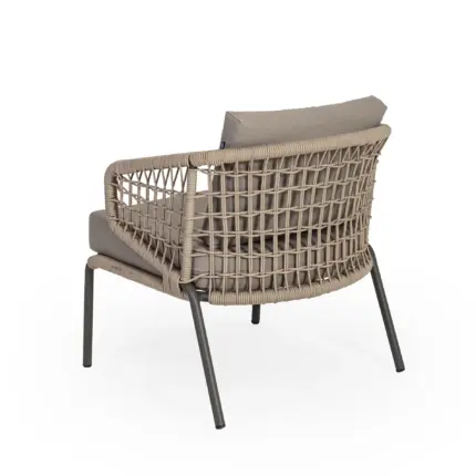 JUDY ROPE BERGERE 3 - horeca terras inspiratie