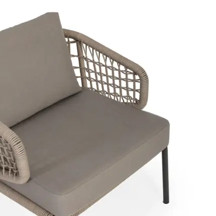 JUDY ROPE BERGERE 4 Scaled - stoelen en tafels voor horeca