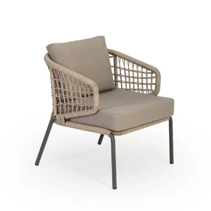 JUDY ROPE BERGERE 5 - afmetingen bar