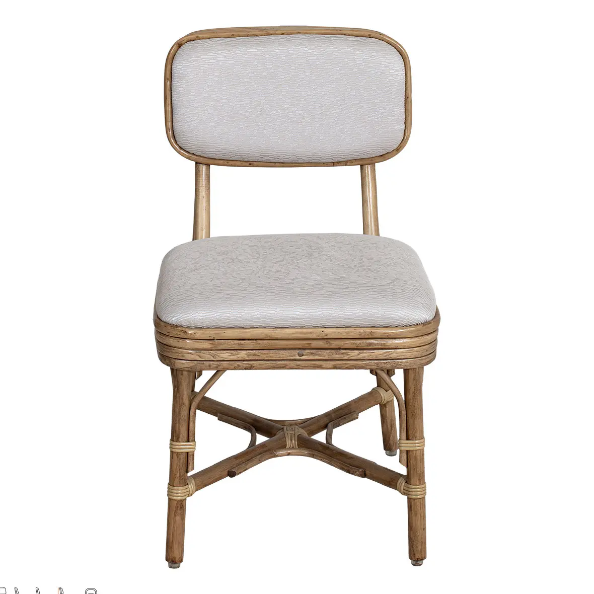 JUNE 2 - Meubels op maat Eindhoven