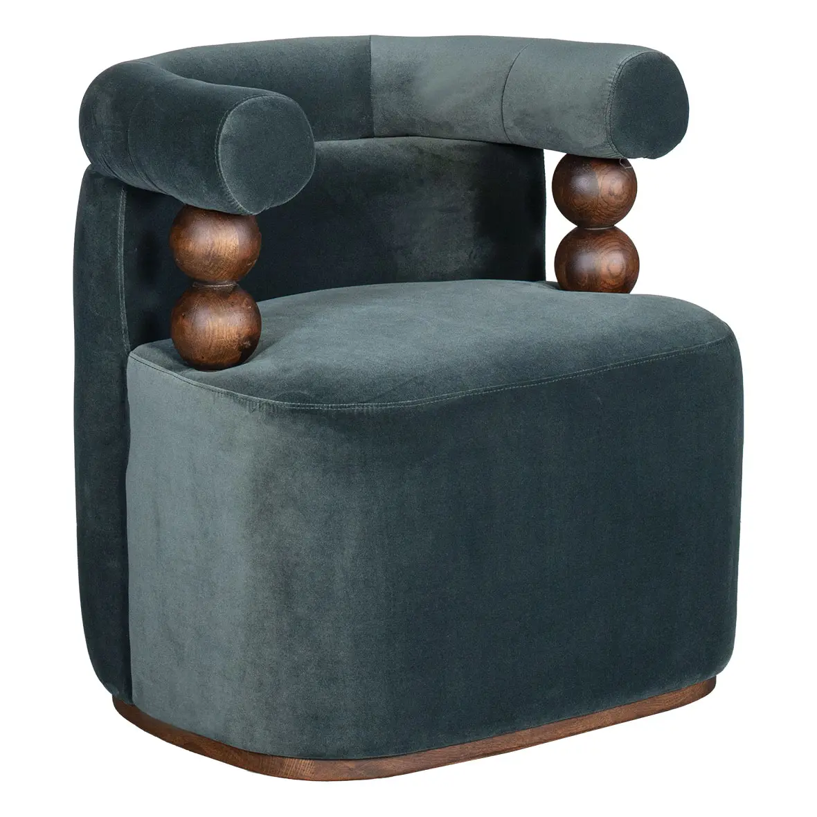 JUZEM 3 - Meubels op maat Eindhoven