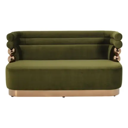 JUZEM SOFA 1 - Meubels op maat