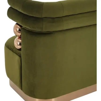 JUZEM SOFA 5 - Interieurconcepten