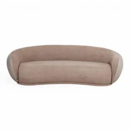 KAJU SOFA 1 Scaled - Tafels op maat