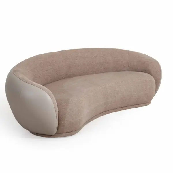 KAJU SOFA 2 Scaled - horeca stoelen voor particulieren