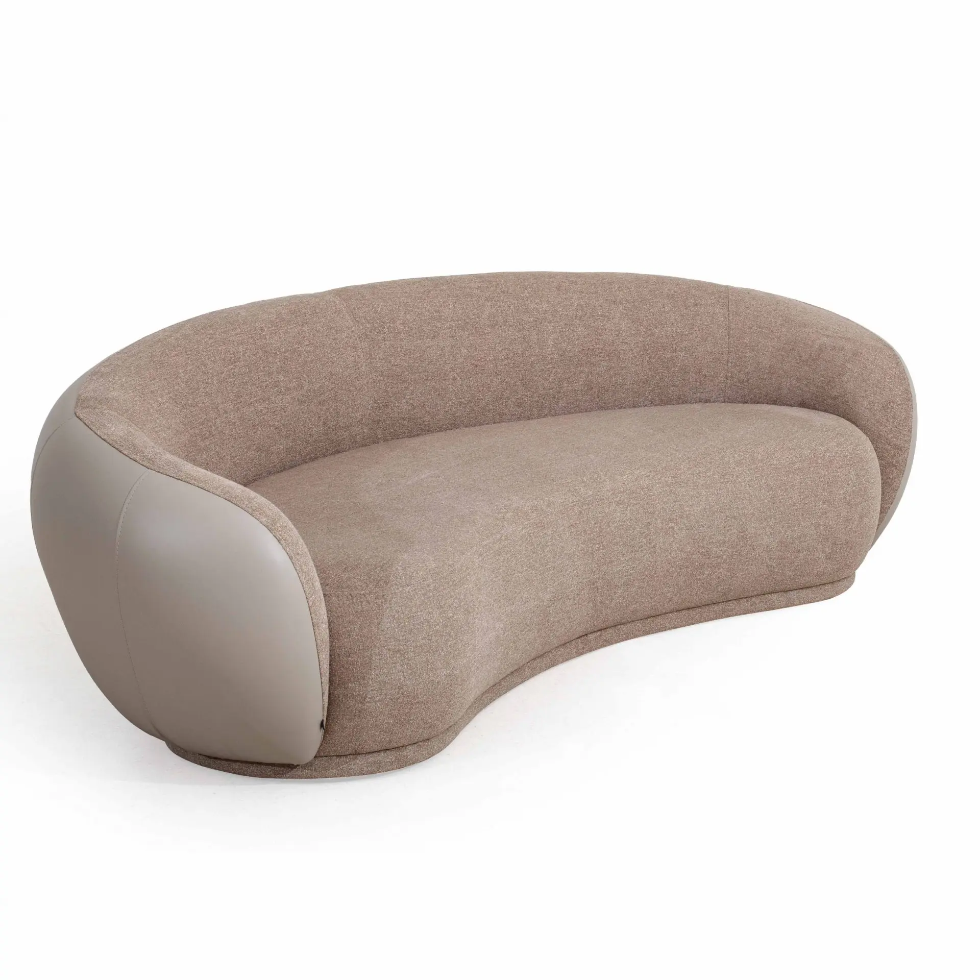 KAJU SOFA 2 Scaled - horeca stoelen voor particulieren