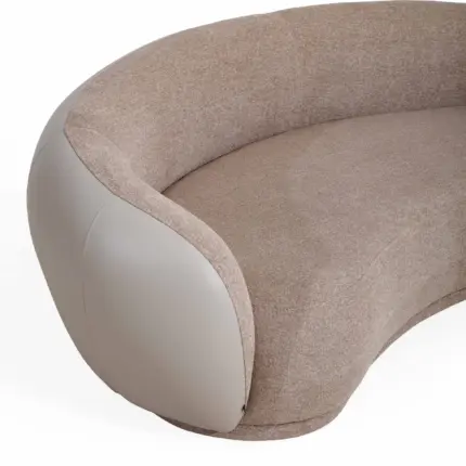 KAJU SOFA 3 Scaled - bakkerij leta