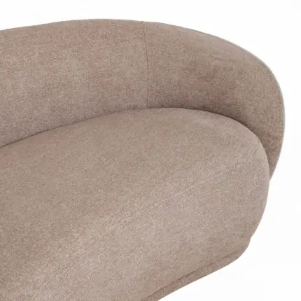 KAJU SOFA 4 Scaled - carre meubels