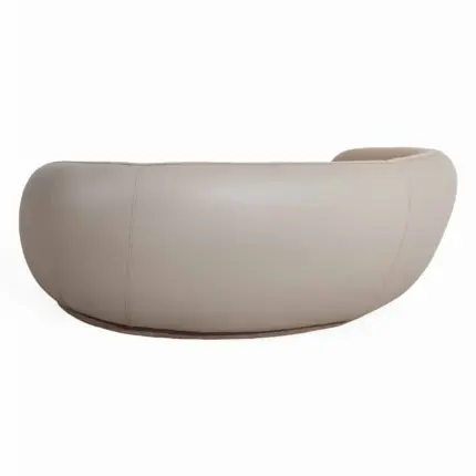KAJU SOFA 5 Scaled - tafels stoelen horeca