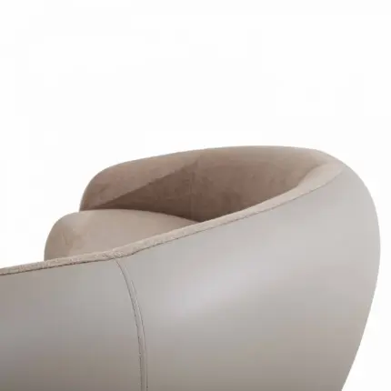 KAJU SOFA 6 Scaled - lounge stoelen horeca