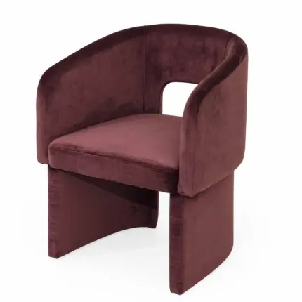 KALUS SOFT 1 Scaled - lounge stoelen horeca
