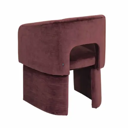 KALUS SOFT 4 Scaled - meubilair horeca
