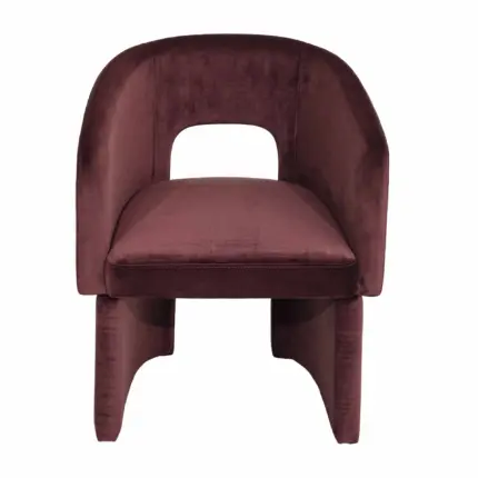 KALUS SOFT 5 Scaled - Meubels op maat Eindhoven