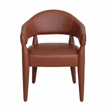 KANZA SOFT 5 Scaled - afmetingen bar