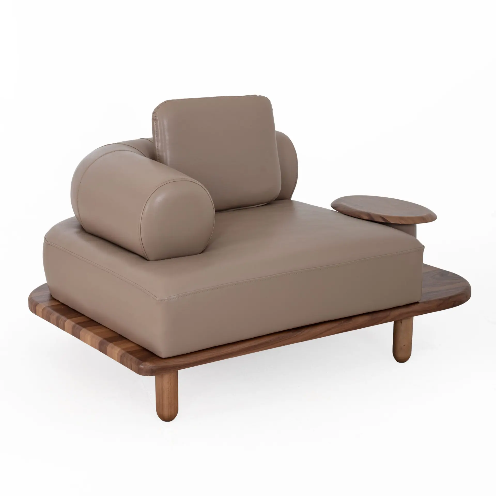 KARMEN 1 Scaled - Meubels op maat