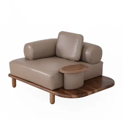 KARMEN 2 Scaled - horeca chairs