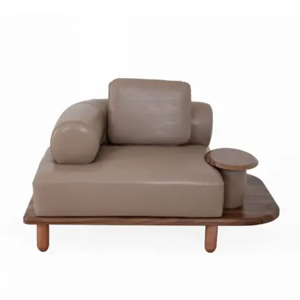 KARMEN 7 Scaled - horeca chairs