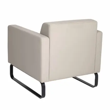 KATARA 1 Scaled - horeca barkrukken