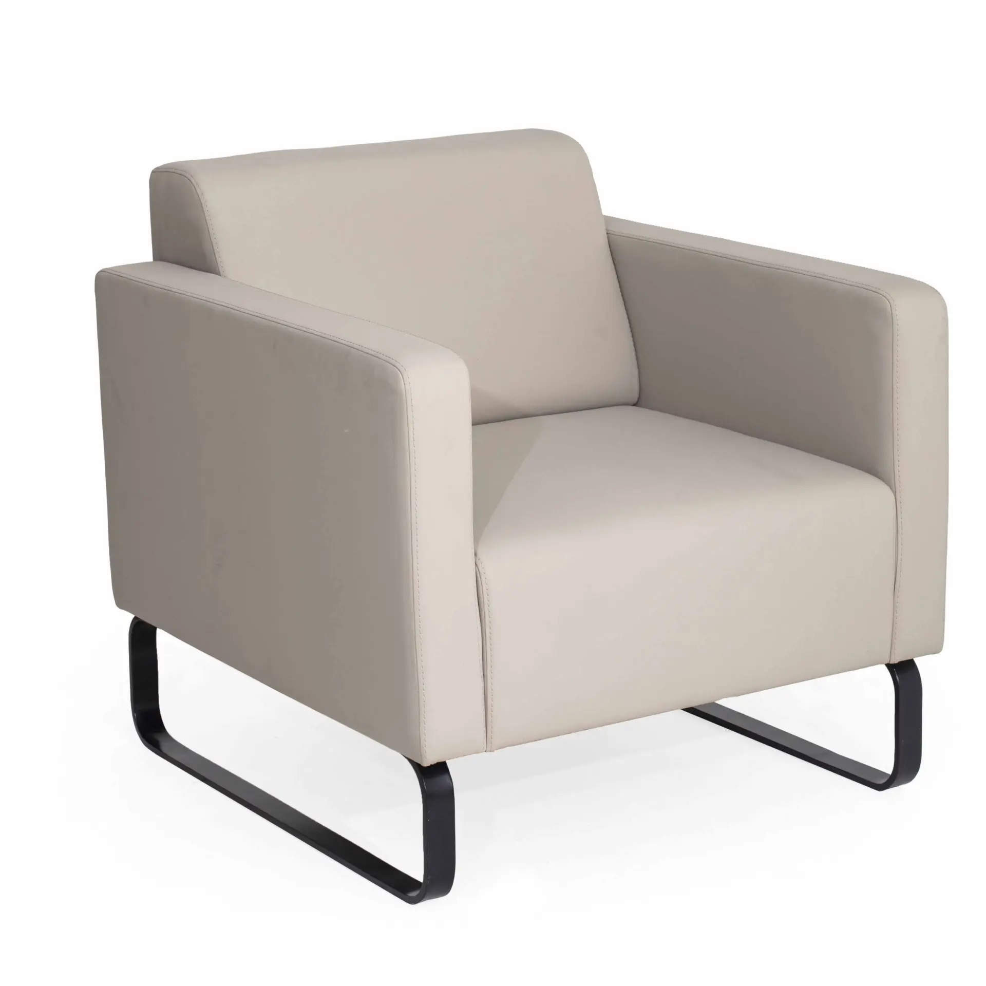 KATARA 3 Scaled - glazen meubelen