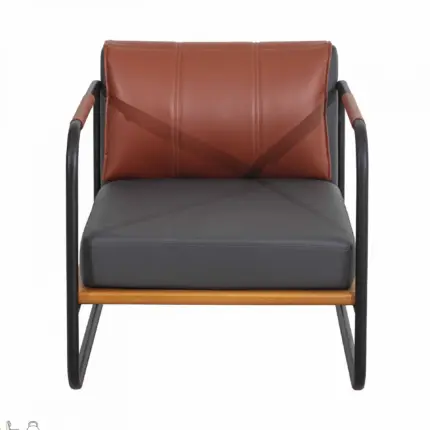 KAYLE BERGERE 2 Scaled - horeca chairs