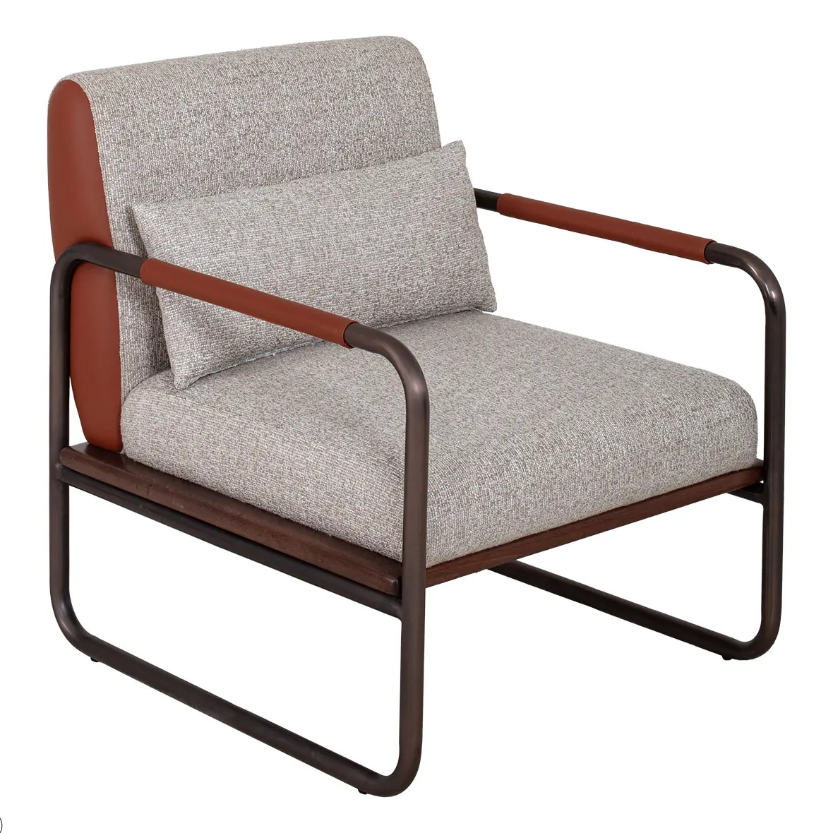 KAYLE SOFT 2 - terrasbanken