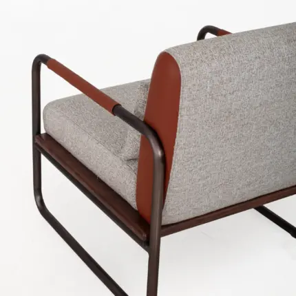 KAYLE SOFT 5 Scaled - meubilair horeca