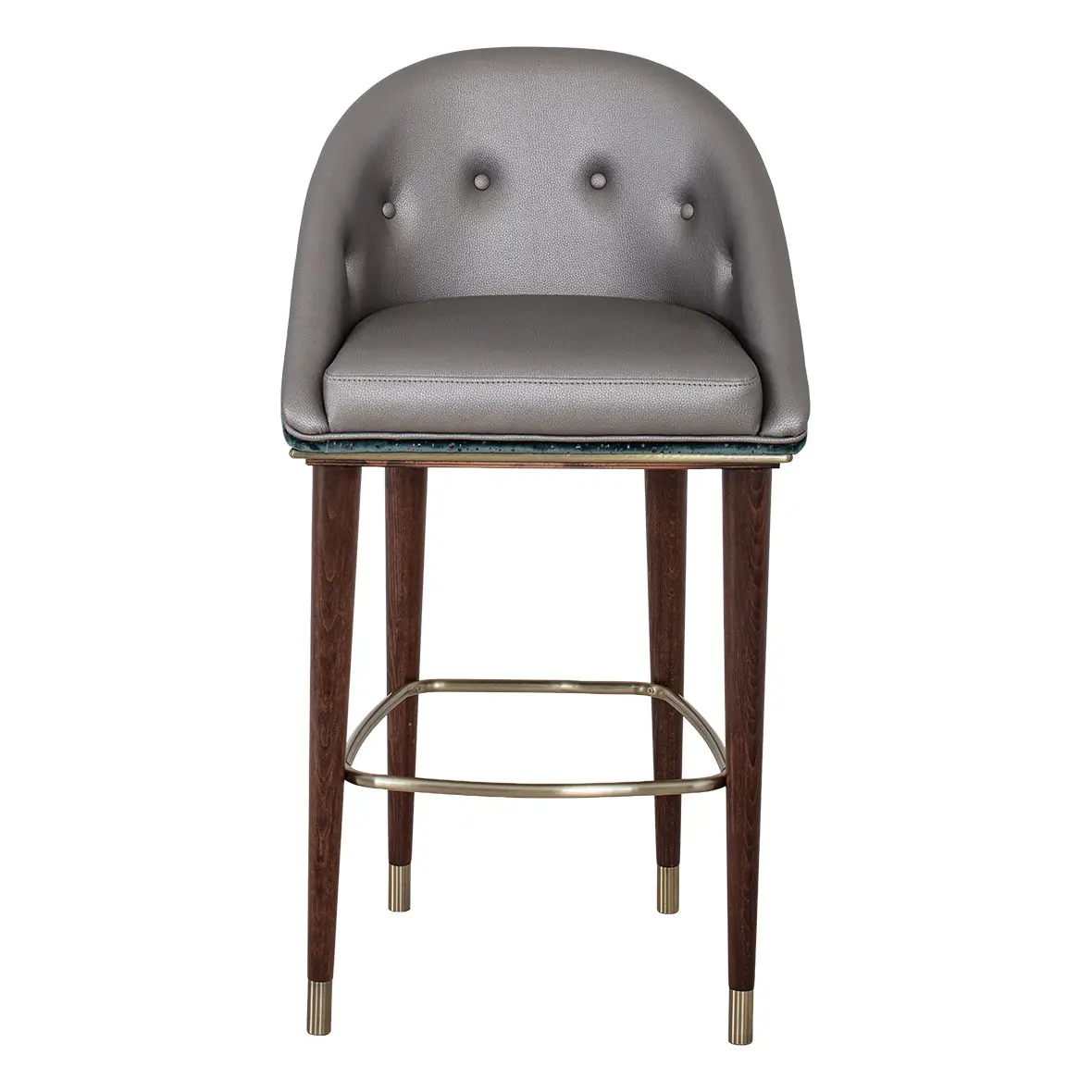 KECUP 1 - Banken op maat