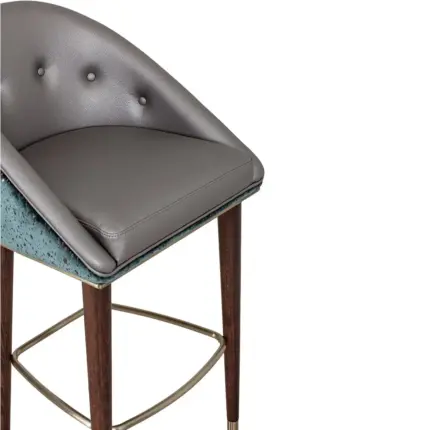 KECUP 3 - lounge stoelen horeca