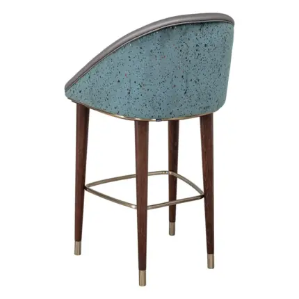 KECUP 5 - bench meubelen