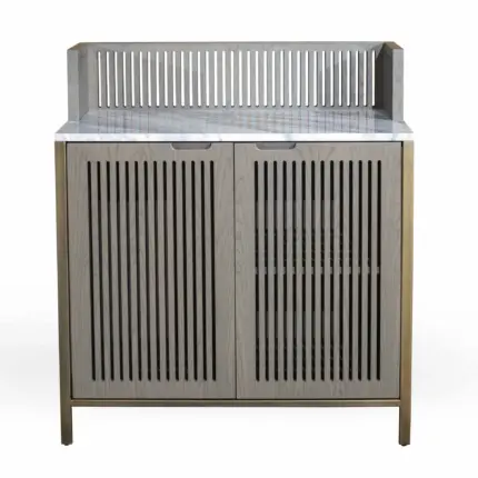 KENDAL LOOSE 1 Scaled - horeca banken