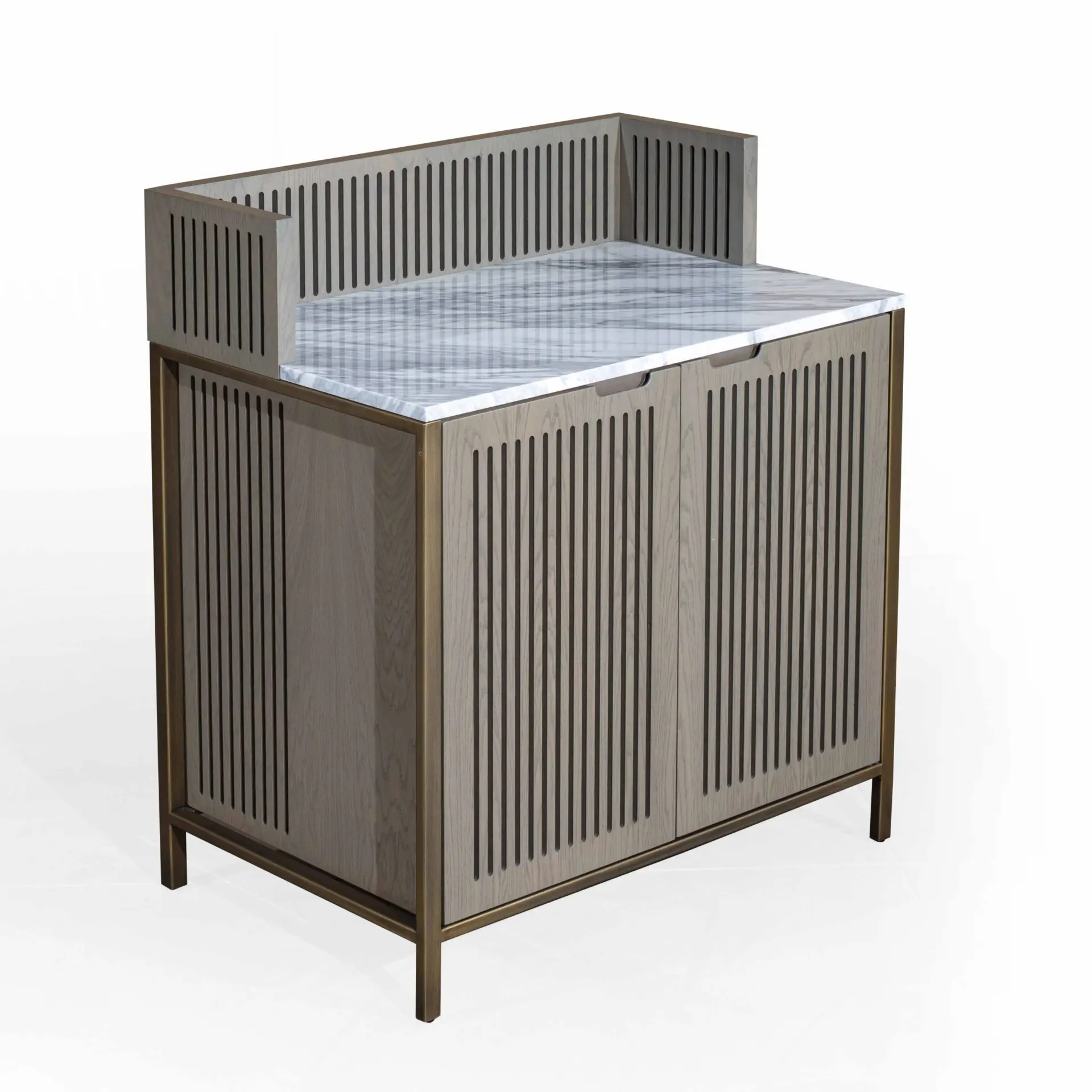 KENDAL LOOSE 2 Scaled - Interieur inspiratie