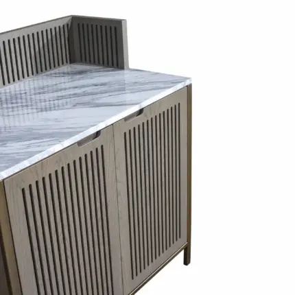 KENDAL LOOSE 3 Scaled - Interieur inspiratie