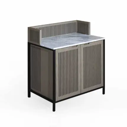 KENDAL LOOSE 5 Scaled - horeca banken