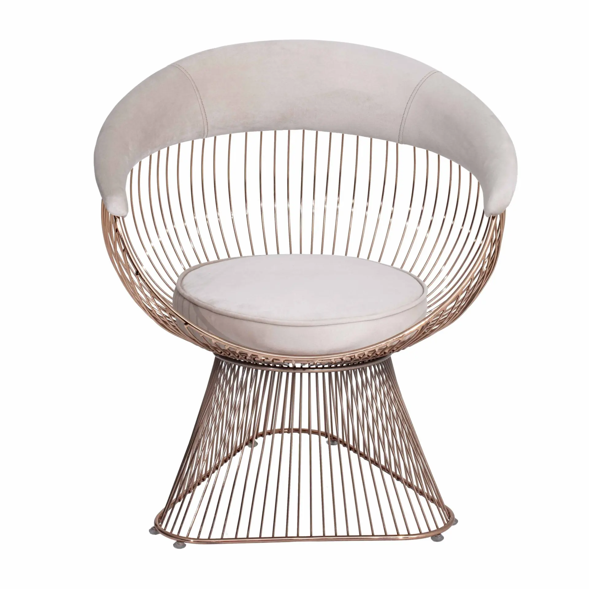 KEOK 2 Scaled - carre meubels