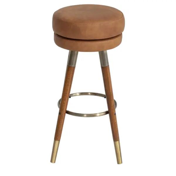 KINSALE TABURE 1 Scaled - lounge stoelen horeca