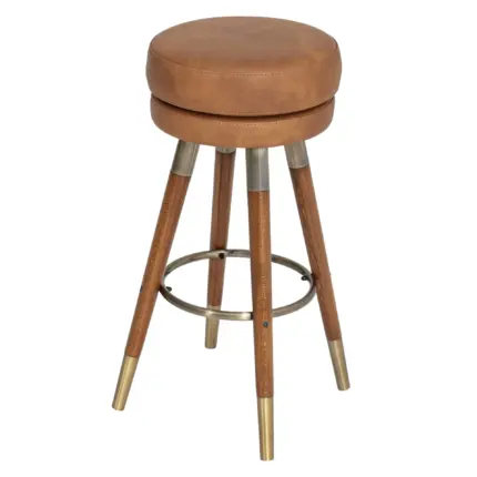 KINSALE TABURE 2 Scaled - horeca chairs