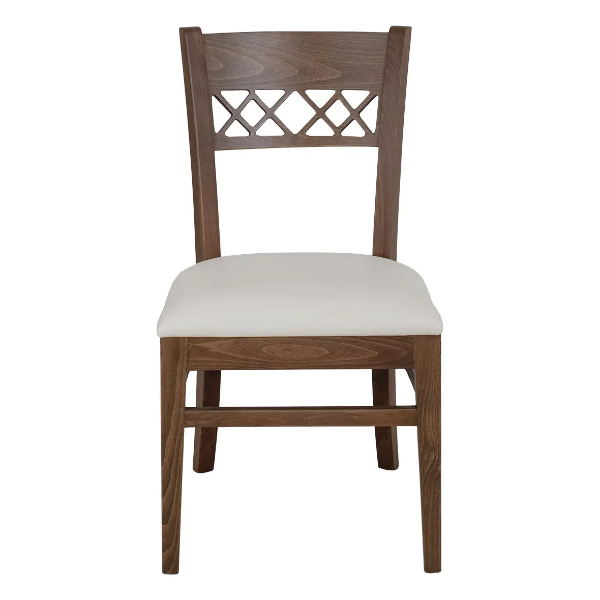 KOFAL 3 - afmetingen bar