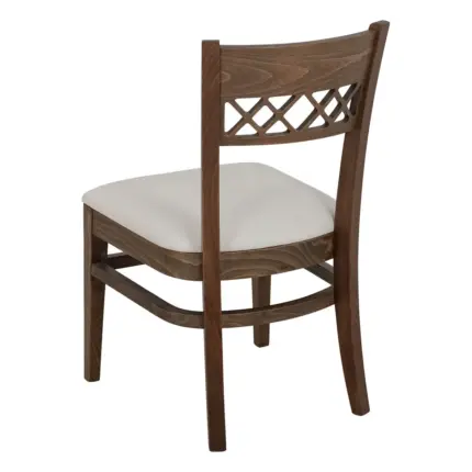 KOFAL 6 - meubilair horeca