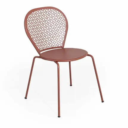 KOKINA 1 Scaled - tafels stoelen horeca