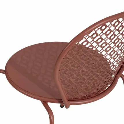 KOKINA 3 Scaled - horeca terras inspiratie
