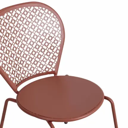 KOKINA 4 Scaled - horeca terras inspiratie